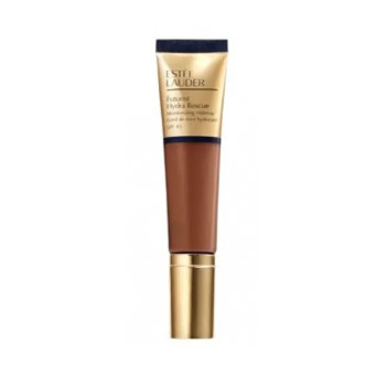 Estee Lauder Futurist Hydra Rescue SPF45 - Kermatone