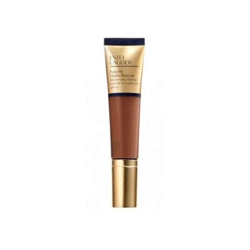 Estee Lauder Futurist Hydra Rescue SPF45 - Kermatone