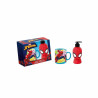 Gel Douche et Shampooing Spiderman 300ml - Kermatone