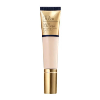 Estee Lauder Futurist Hydra Rescue SPF45 – Hydratation & Protection | Kermatone