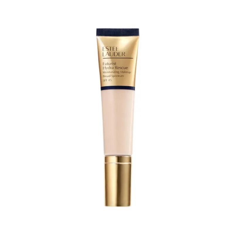Estee Lauder Futurist Hydra Rescue SPF45 – Hydratation & Protection | Kermatone