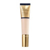 Estee Lauder Futurist Hydra Rescue SPF45 – Hydratation & Protection | Kermatone
