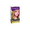 Naturtint Tinte Pelo Colorcrem 83 - Blond Doré Clair Kermatone
