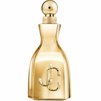 Jimmy Choo I Want Choo Le Parfum Vaporisateur 100ml