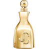 Jimmy Choo I Want Choo Le Parfum Vaporisateur 100ml