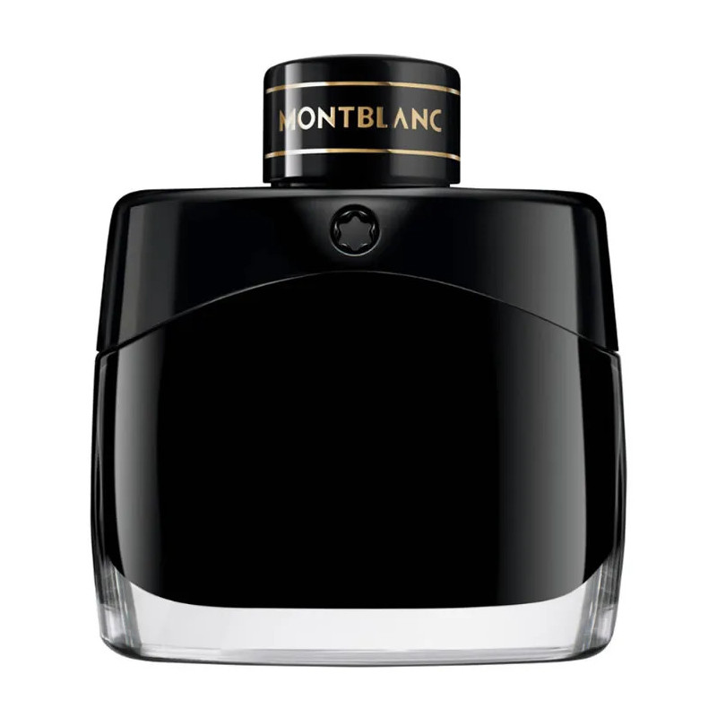 Montblanc Legend Eau De Parfum 100ml - Élégance Masculine | Kermatone