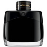 Montblanc Legend Eau De Parfum 100ml - Élégance Masculine | Kermatone
