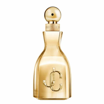 Jimmy Choo I Want Choo Le Parfum Vaporisateur 40ml