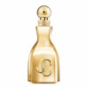 Jimmy Choo I Want Choo Le Parfum Vaporisateur 40ml
