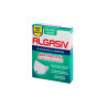 Algasiv Post-It Pads Supérieure - Soin Peau Sensible Kermatone