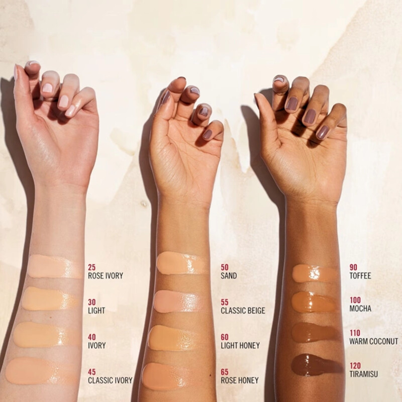 Rimmel London Multitasker Wake Me Up Corrector - Mocha 20ml