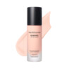 Bareminerals Barepro 24h Fond de Teint Liquide Mat SPF20 - 30ml
