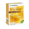 Arkopharma Fitosoya : Complément Bien-Être Hormonal | Kermatone