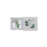Coffret Angel Schlesser Instant Tempting Bergamont - Eau de Toilette 100ml
