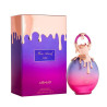 Armaf Miss Armaf Chic Eau De Parfum 100ml - Élégance envoûtante | Kermatone