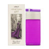 Armaf Venetian Girl Eau De Parfum 100ml - Séduction à l'état pur | Kermatone