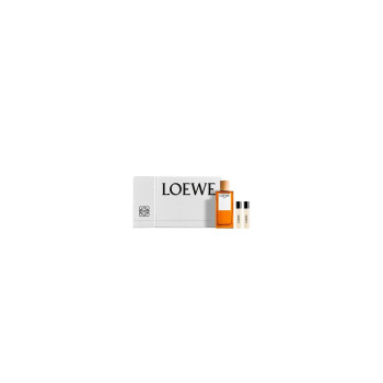 Loewe Solo El Edt Spray 100ml Nav24 Sets
