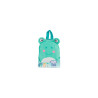 Est Nenuco Mochila Rana 3 Uds