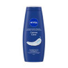 Nivea Gel 650ml Cr Care