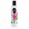 Organic Shop Luminous Glow Après-Shampoing 280ml - Kermatone