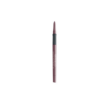 Artdeco Eye Liner Mineral Styler - Eyeliner Minéral Précis et Durable