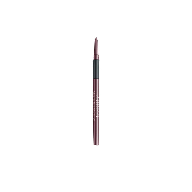 Artdeco Eye Liner Mineral Styler - Eyeliner Minéral Précis et Durable