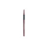 Artdeco Eye Liner Mineral Styler - Eyeliner Minéral Précis et Durable