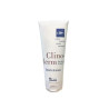 Cdm Clinoderm Gel Facial 200ml - Hydratation & purification Kermatone