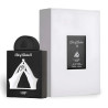 Lattafa Art Of Arabia Ii Eau De Parfum 100ml Spray