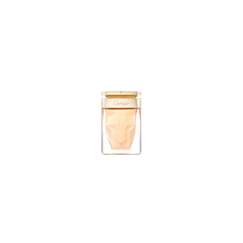 Cartier La Panthere Edp 50ml                     
