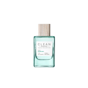 Clean H2eau Emerald Oasis Eau de Parfum 100ml
