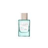 Clean H2eau Emerald Oasis Eau de Parfum 100ml