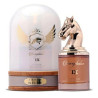 Armaf Niche Bucephalus N IX Eau De Parfum – Élégance Captivante | Kermatone