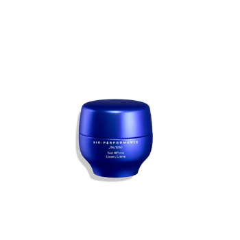 Shiseido Bio-Performance Skin Hiforce Cream 50ml