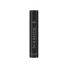 Schwarzkopf Silhouette Super Hold - Laque Professionnelle Kermatone
