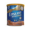 Ensure Nutrivigor Chocolat 400g - Vitalité & Énergie | Kermatone