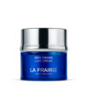 La Prairie Skin Caviar Luxe Cream Sheer - Crème de Luxe Satinée