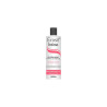 Erosil Intimate Gel Hydratant - Confort Intime | Kermatone