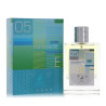 Eau De Essence Monocline 05 - Parfum Irresistible | Kermatone