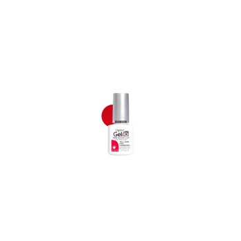 Beter Depend Gel Iq Esmalte Tall Dark 41090