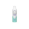 Rafraîchissez vos jambes avec le Spray Sawes Fito Cold - Kermatone