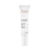 Avène Hyaluron Activ B3 Soin Yeux Triple Correction 15 ml