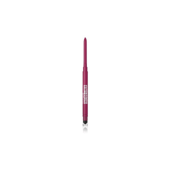 Maybelline Mayb Eyeliner Smokey - Crayon à yeux pour un regard intense | Livraison rapide