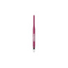 Maybelline Mayb Eyeliner Smokey - Crayon à yeux pour un regard intense | Livraison rapide