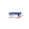Bsn Medical Fixomull™ Transparent - Bandage Adhésif Confortable | Kermatone