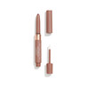 Gosh Lip Linen Coat Labial 2 En 1 002-Burnt Cinnamon