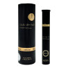 Armaf Club De Nuit Intense Woman Eau De Parfum 10ml Spray
