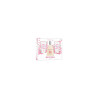 Aire De Sevilla Rosas 100ml - Évasion Florale | Kermatone