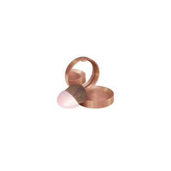 Bourjois Little Round Pot Blusher Powder 18 Rouge Ravissant 2,5g