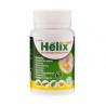 Helix Complex 30 Cápsulas - Beauté intérieure avec Kermatone